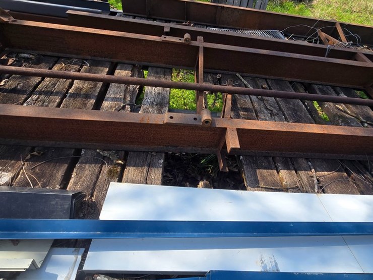 1985-homemade-20-image-36