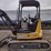 2020-deere-35g-image-11