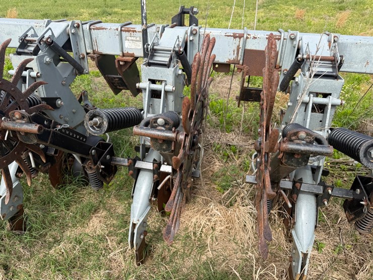 hiniker-6000-image-23