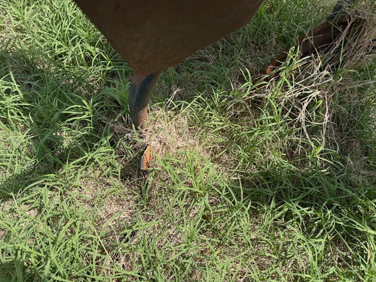 2000-landoll-2000-image-77