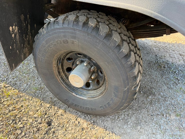 1995-ford-350-image-5