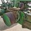 john-deere-model-a-image-16