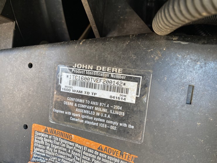 2014-john-deere-1600t-image-49