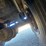 2010-timpte-hopper-bottom-image-39