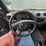 2011-chevrolet-colorado-image-42