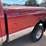 2001-ford-f350-xlt-image-34