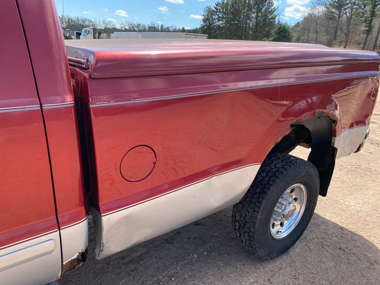 2001-ford-f350-xlt-image-34