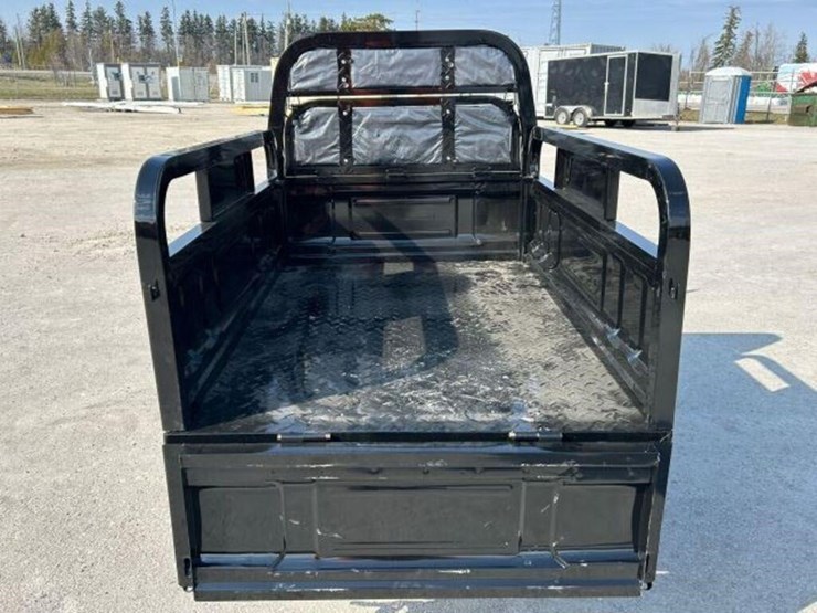 unused-2026-sdlanch-iret13-electric-tricycle-image-31