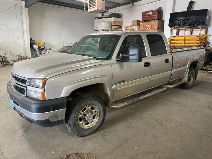 2007-chevrolet-pickup-image-1