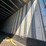 2012-great-dane-van-trailer-image-56
