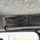 #5514-•-agco-rogator-u1264c-ag-chem-sprayer-image-49