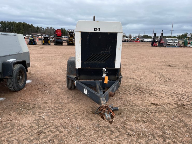 wacker-neuson-g25-image-7