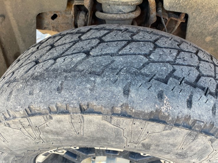 2009-gmc-1500-image-10