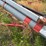#46914-•-grain-king-gsi-30'-grain-auger-image-12