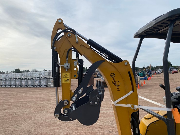 2026-cfg-industry-qk20r-image-7