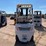 #1134-•-unicarriers-lp-forklift-image-4
