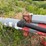 #46914-•-grain-king-gsi-30'-grain-auger-image-31