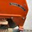 kubota-l185-image-23