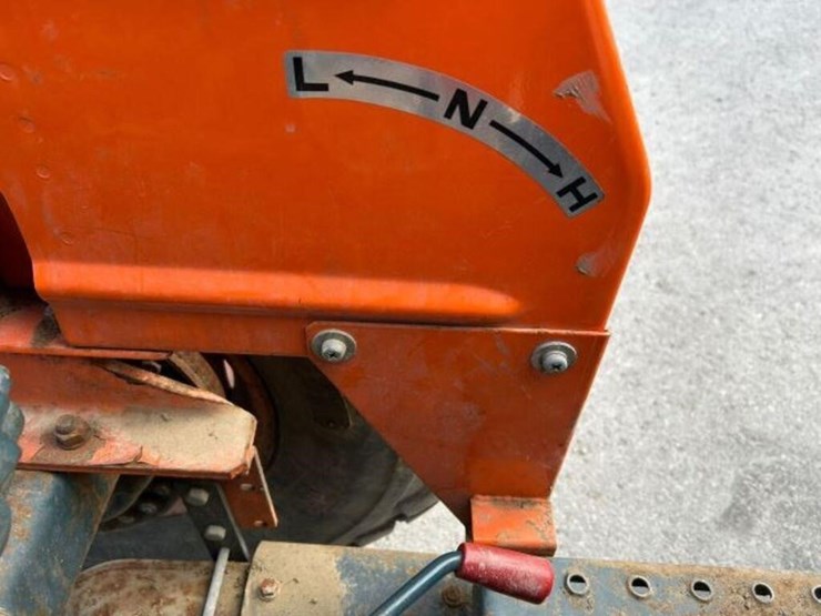 kubota-l185-image-23