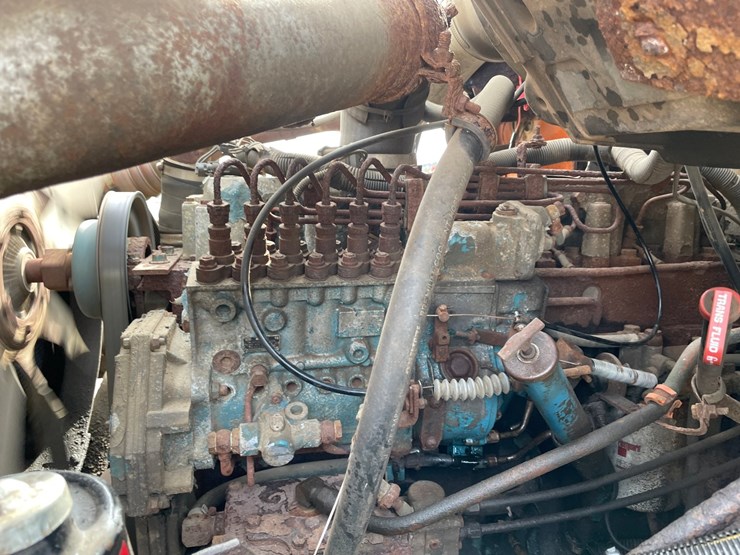 1995-international-2554-image-40