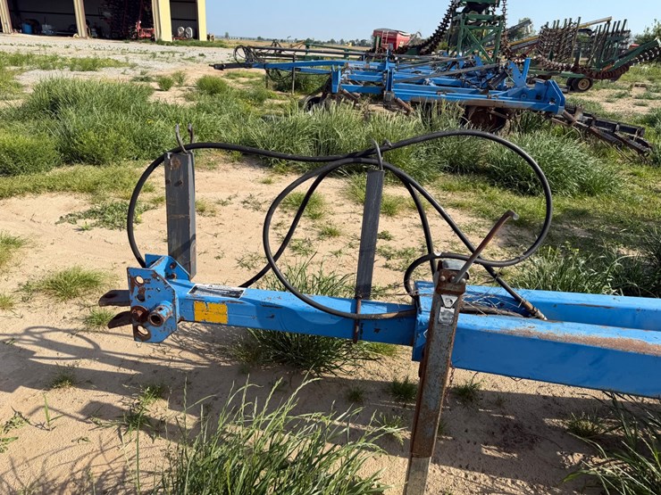 dmi-tigermate-image-36