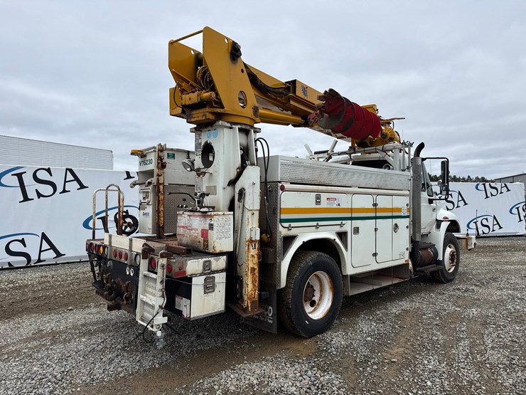 2006-international-4400-sba-image-5