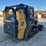 2016-deere-317g-image-4