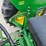 1959-john-deere-430-image-30