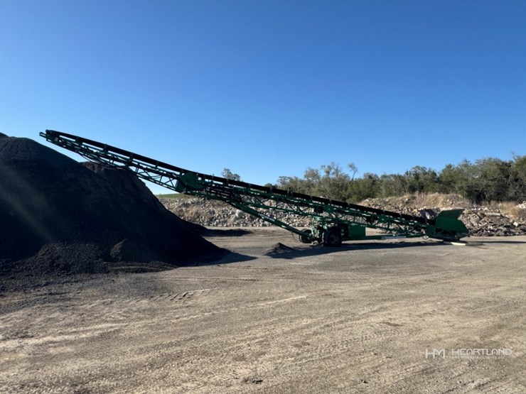 2012-mccloskey-36x80dkt-radial-stacking-conveyor-image-4