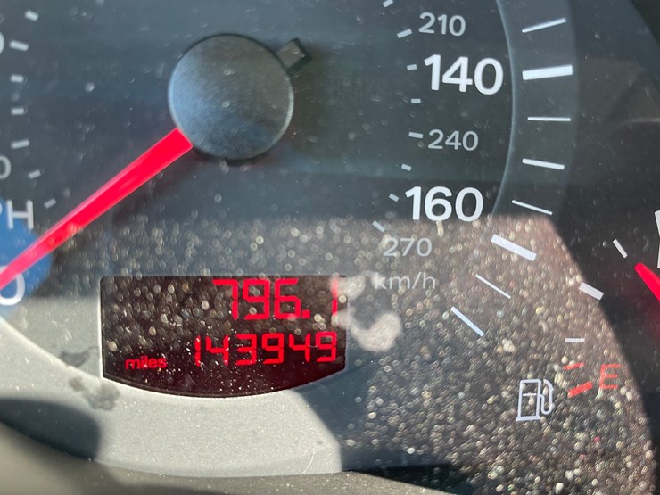 2007-audi-q7-image-39