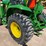 john-deere-4200-image-10