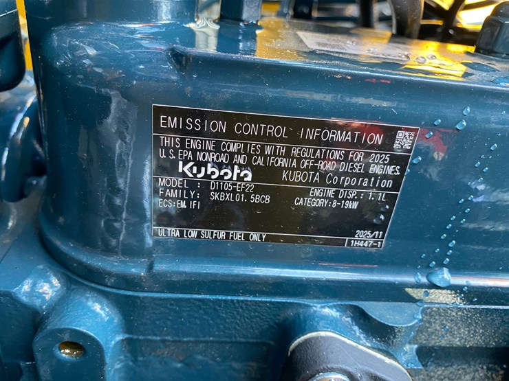 cfg-industry-kkta27-image-11