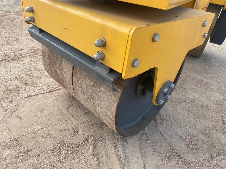 #1299-•-2007-fland-dual-vibrating-roller-image-14