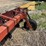 case-ih-1820-image-37