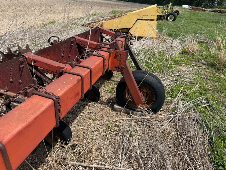 case-ih-1820-image-37