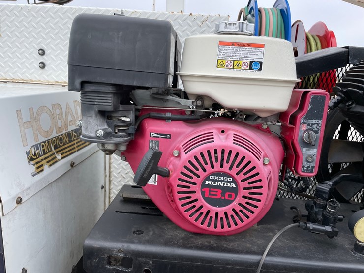 1995-honda-gx390-image-39