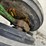 1965-john-deere-2010-image-12