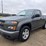 2011-chevrolet-colorado-image-2