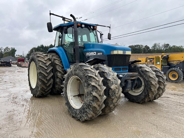 ford-8970-image-35