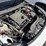 2020-ford-escape-se-image-13