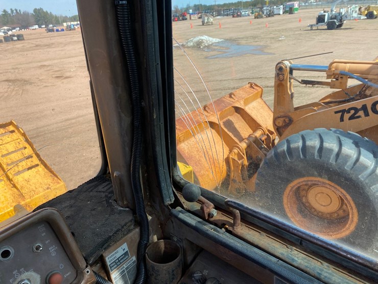 dresser-520c-image-42