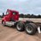 2016-kenworth-t680-image-3