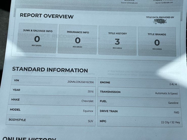 2016-chevrolet-equinox-lt-image-35