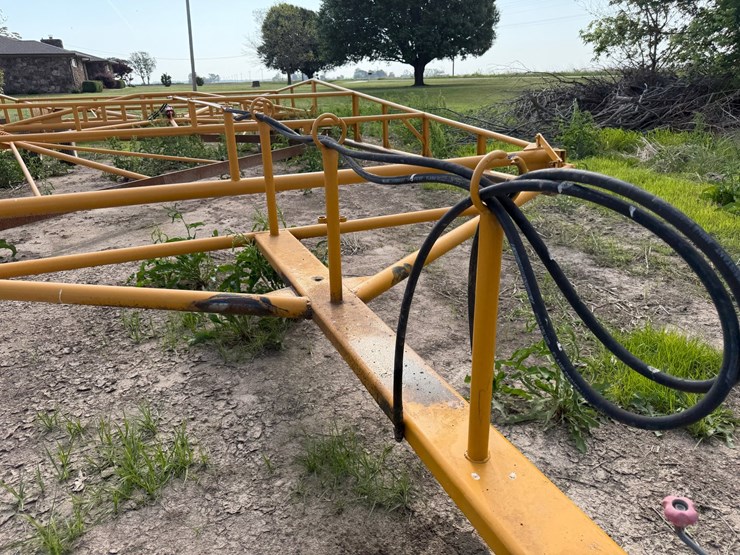 proctor-18x52-image-42