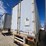 1995-great-dane-van-trailer-image-13
