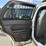 2018-ford-explorer-image-38
