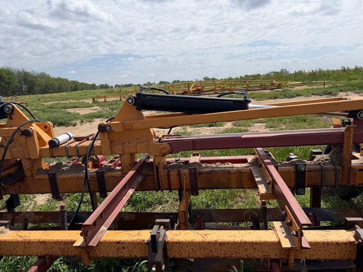 w-&-a-mfg-co-3640-image-29