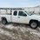 #22574-•-2008-chevrolet-silverado-pickup-truck-image-20