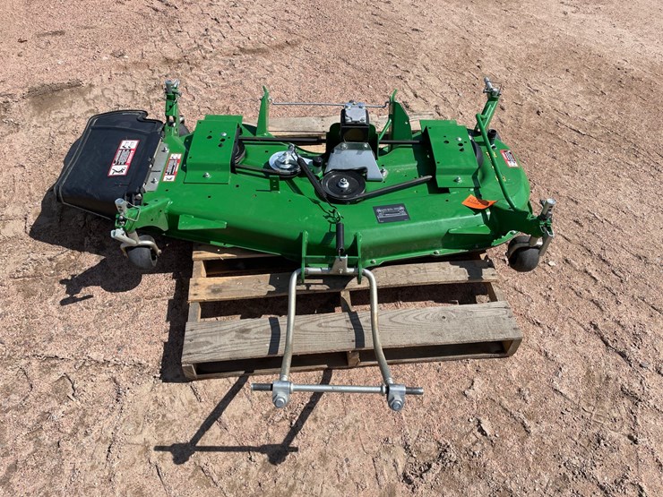 john-deere-540-image-1