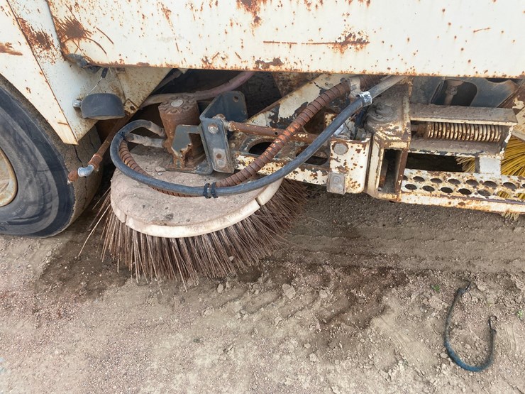 elgin-pelican-s-image-7